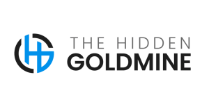 The Hidden Goldmine